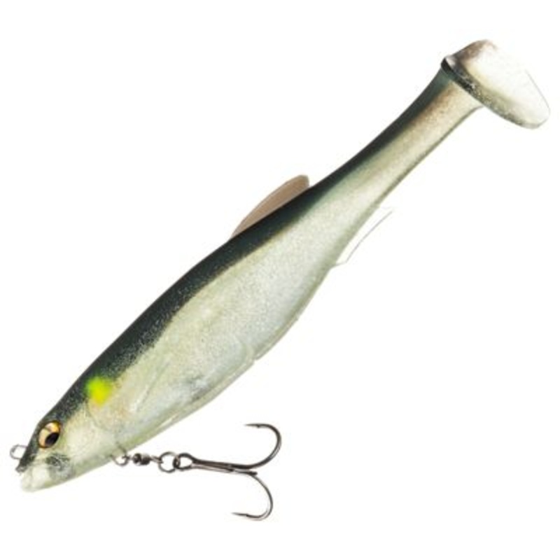 Megabass Mag Draft 6″
