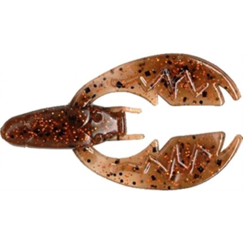 Netbait Tiny Paca Chunk