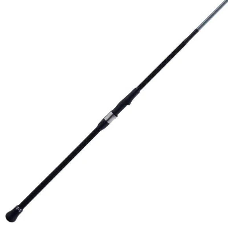 Penn Prevail III Surf Spinning Rod