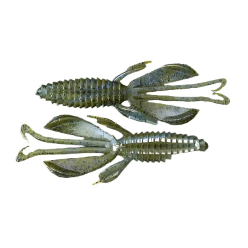 Reaction Innovations Kinky Beaver