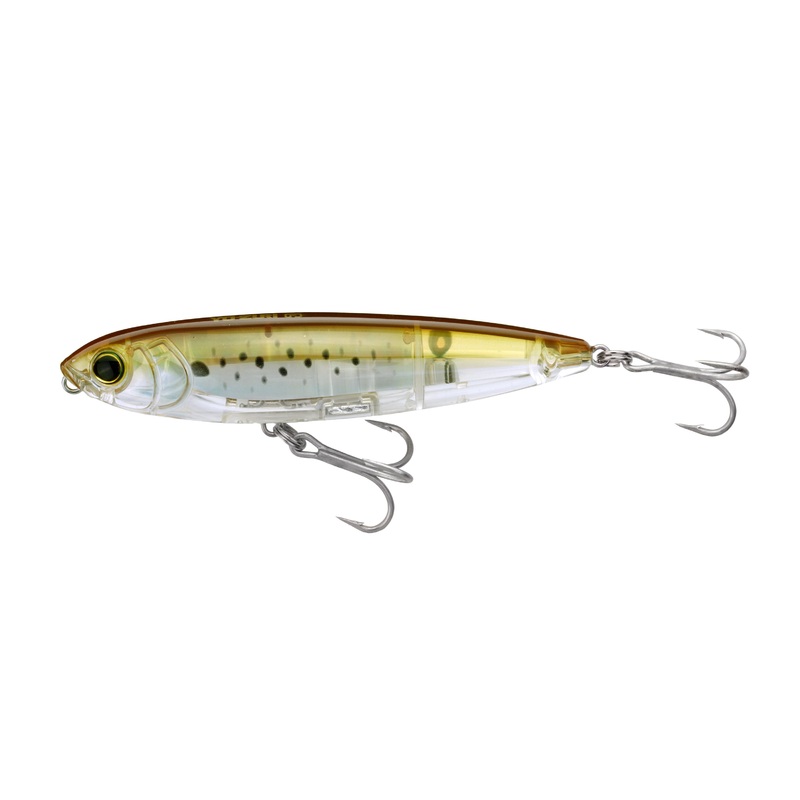 Yo-Zuri 3D Inshore TopKnock Pencil Lures