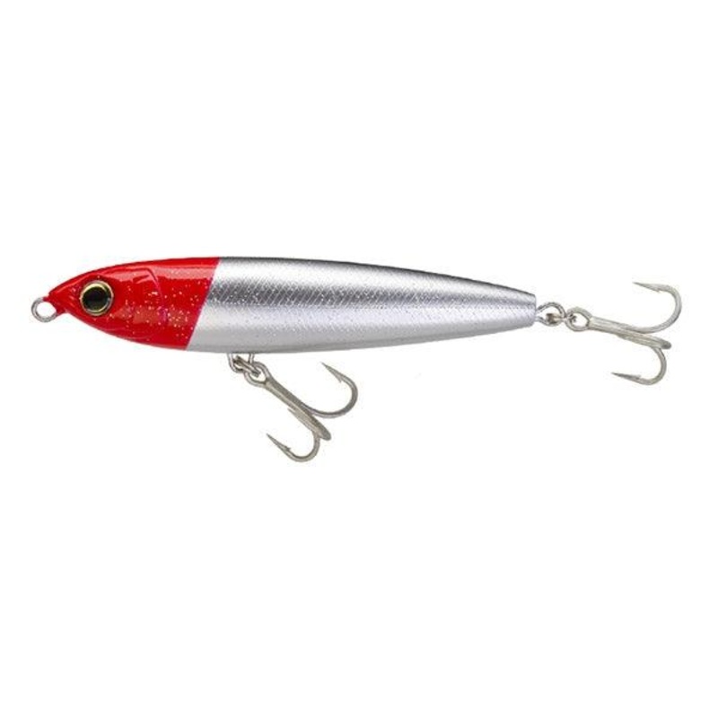 Yo-Zuri Hydro Pencil Lure
