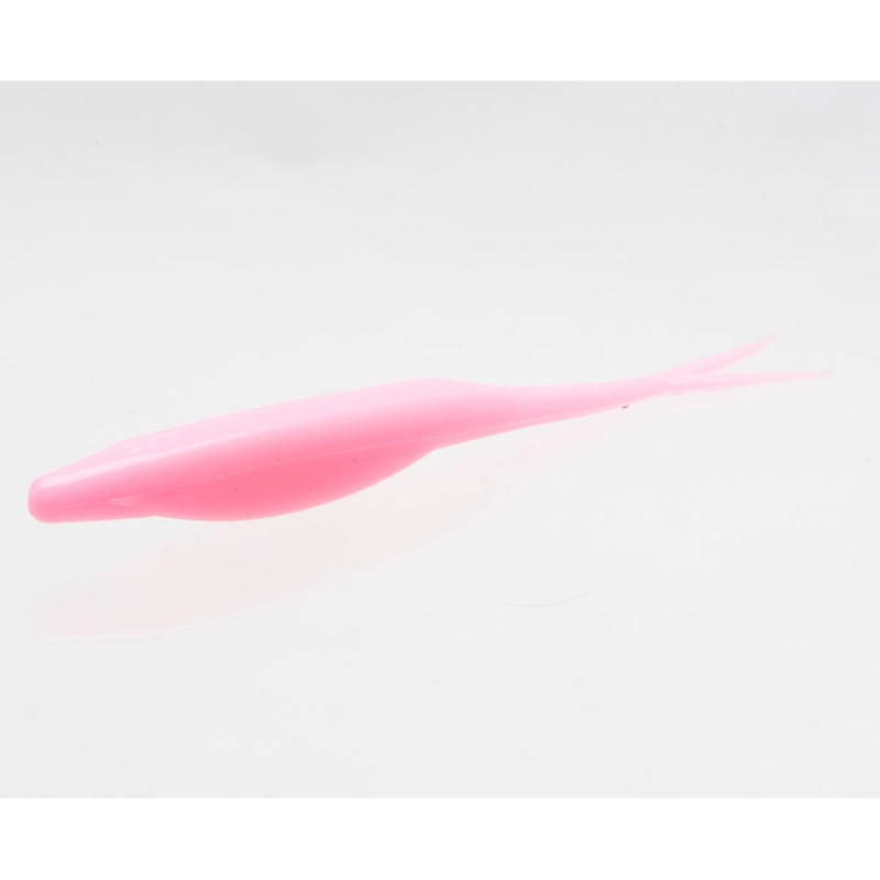 ZOOM SUPER FLUKE