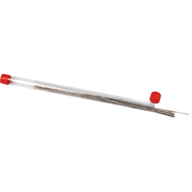 Billfisher Stainless Steel Soft Rigging Wire