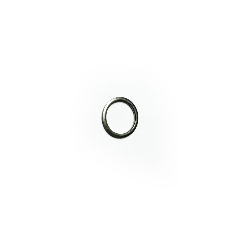 BOSS SPOOL ADJUSTMENT SPACER .020