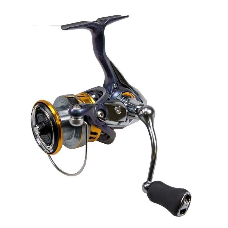 DAIWA 18 Regal LT 3000D-C