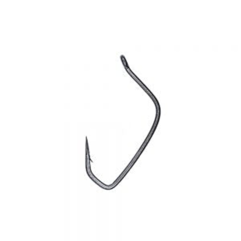 HAYABUSA SPIN MUSCLE GUARD