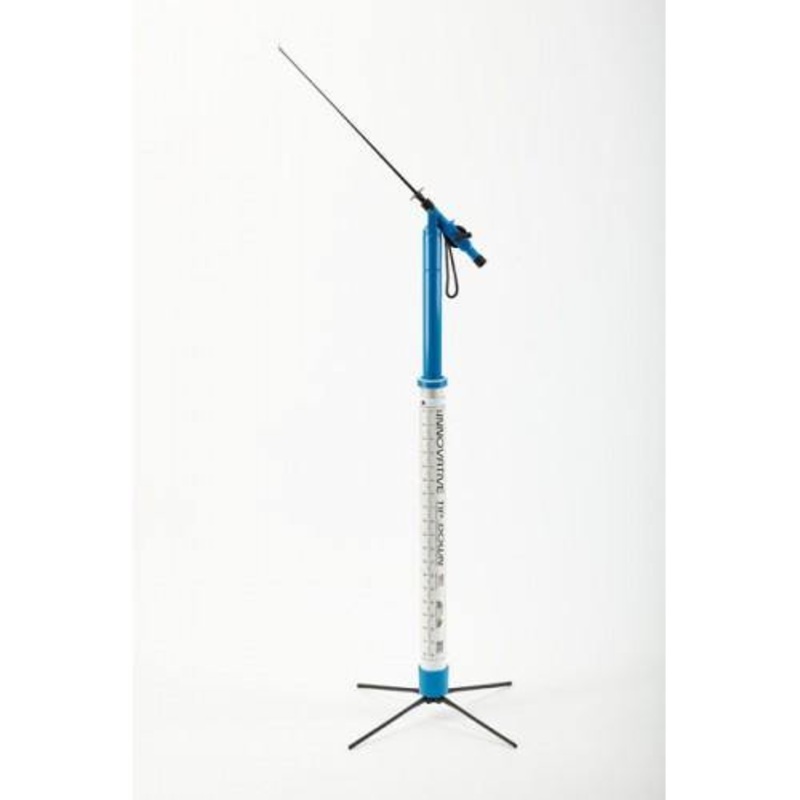 Innovative | Tip Down