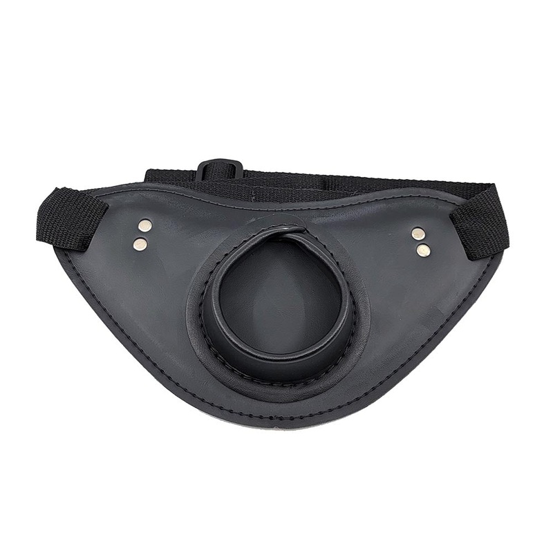 Izorline AL139 Small Day Belt