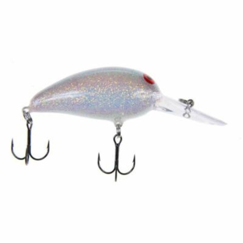 Norman Lures – Middle N