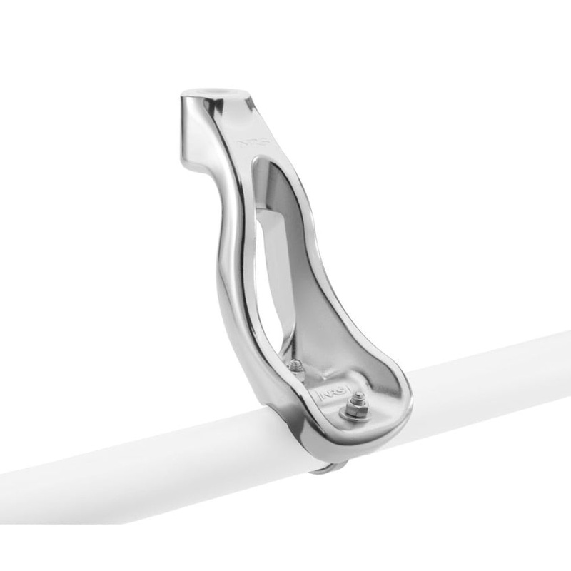 NRS Frame Oar Mounts – Single