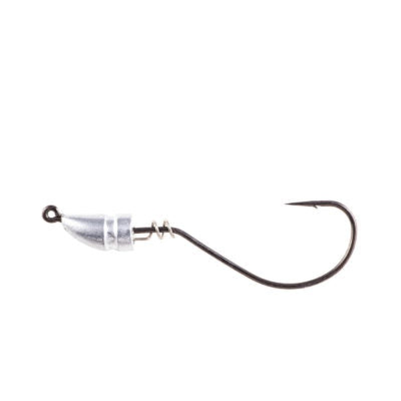 Owner Sled Head Screw Lock Jig Head