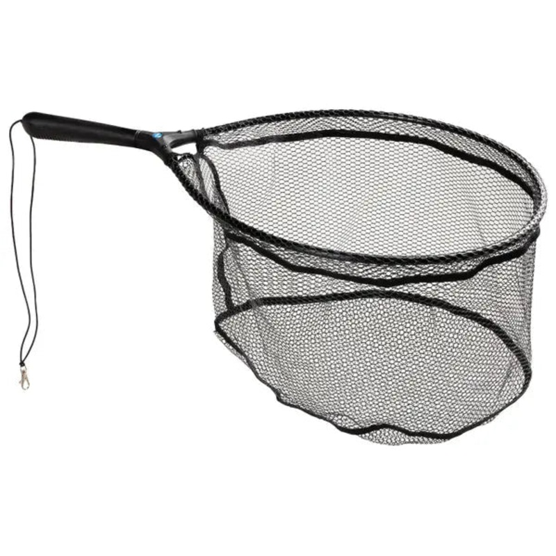 Ranger Trout Net