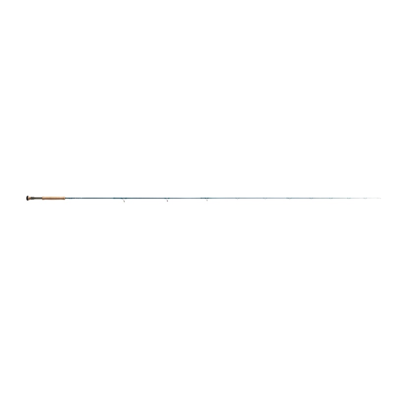 St. Croix Imperial Salt Fly Rods