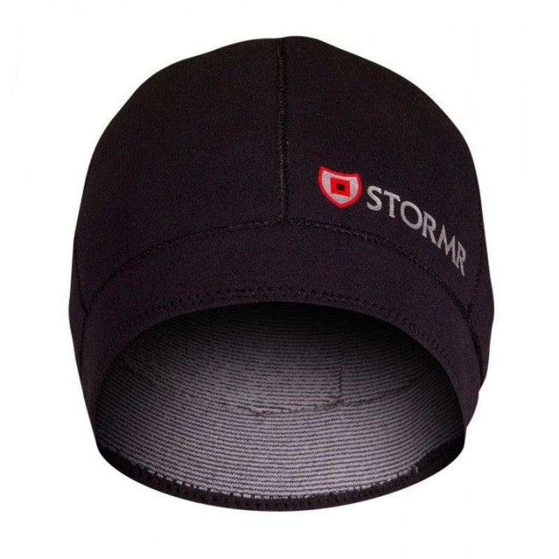 Stormr Typhoon Watch Cap Beanies