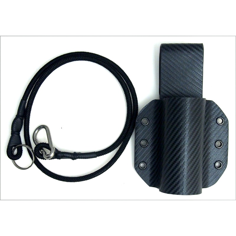 Turtle Cove Tackle Molded Boga Grip Holder