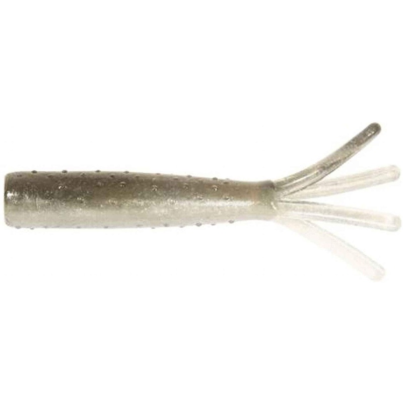 Z-Man TRD Ticklerz 2.75″, 8 Pack