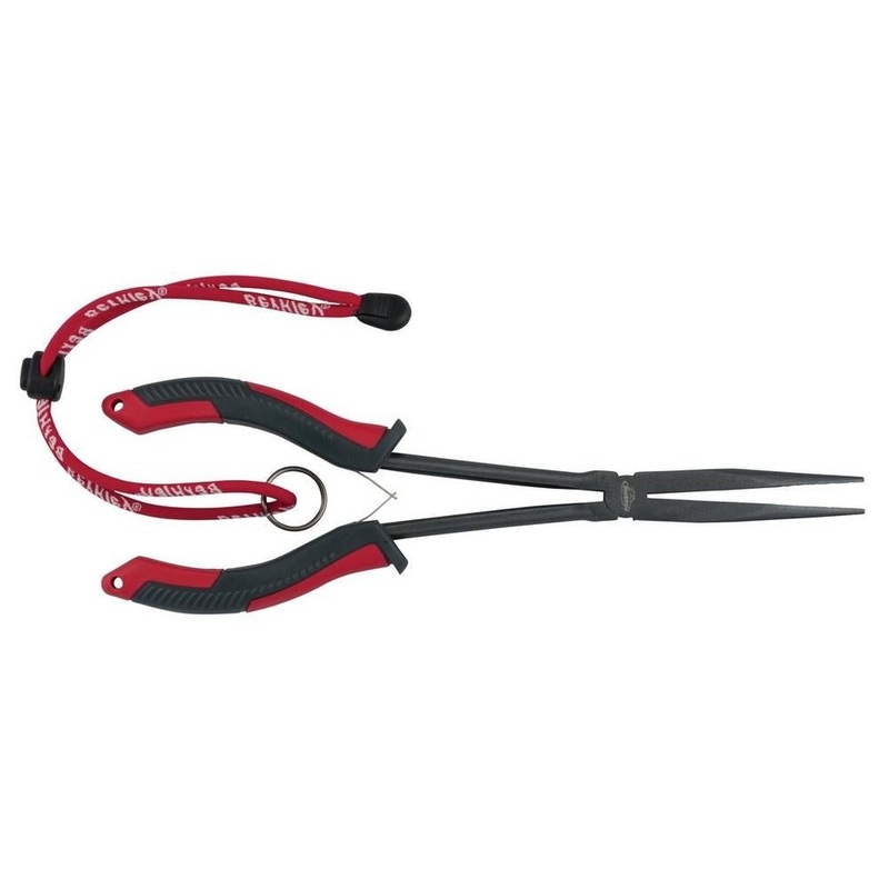 Berkley 11 Inch XCD Long Reach Pliers