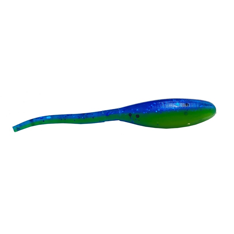 Bone Head 2-3/8″ Slim Stick (16 Pk)