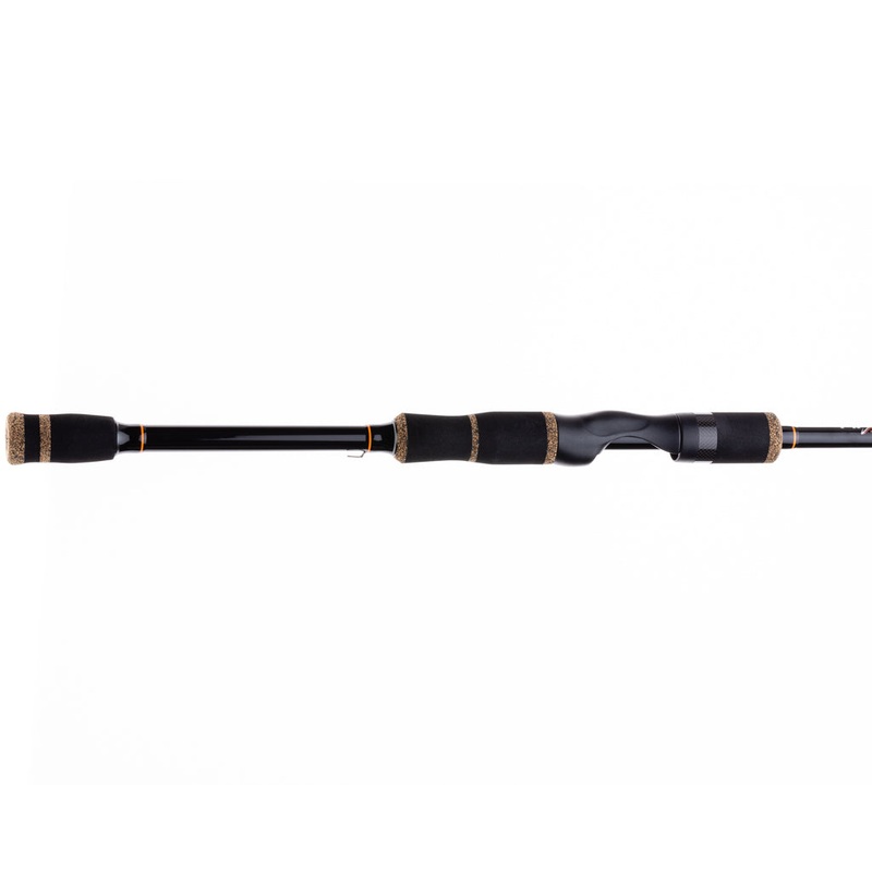 Halo XDIII Pro Spinning Rod