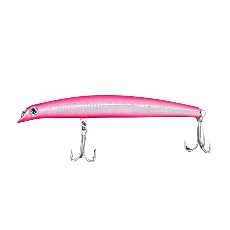 Joe Baggs Swarter Casting Lures (100% off)