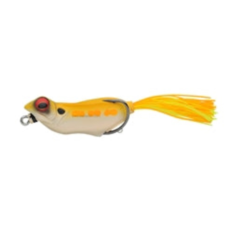 Megabass Pony Gabot
