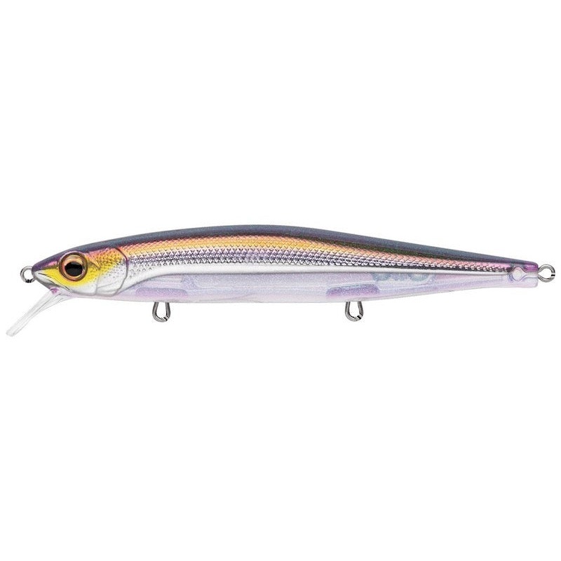 Rapala PXR Mavrik 110 Jerkbait