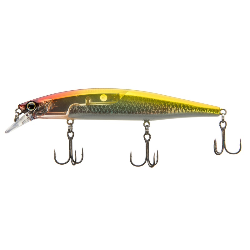 Shimano World Minnow Wm-115SP