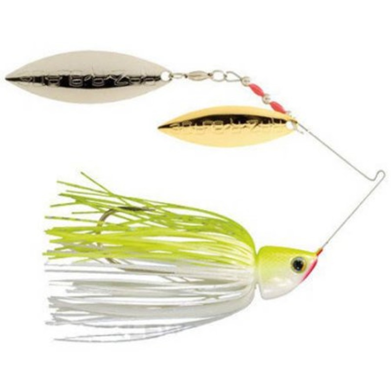 Strike King Burner 1/2
