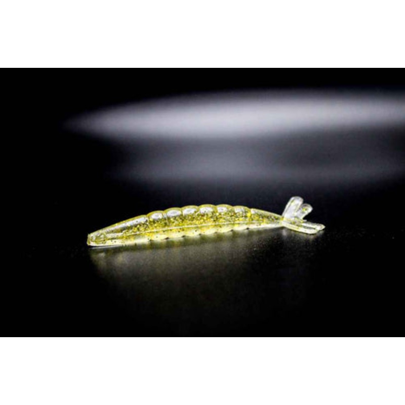 Thumpershrimp 5″