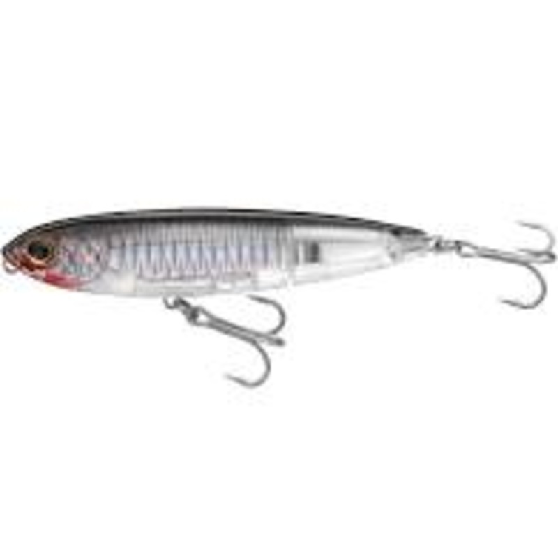 Yo-Zuri 3D Inshore 5″ Topknock Pencil
