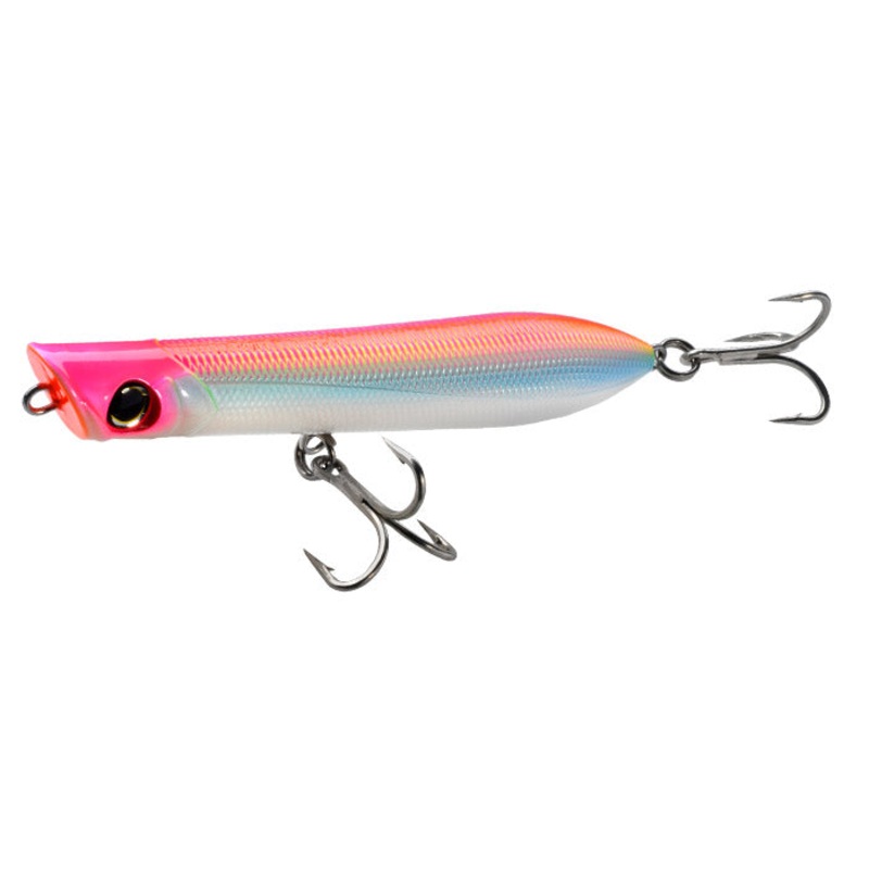 Yo-Zuri Surface Cruiser Pencil Popper