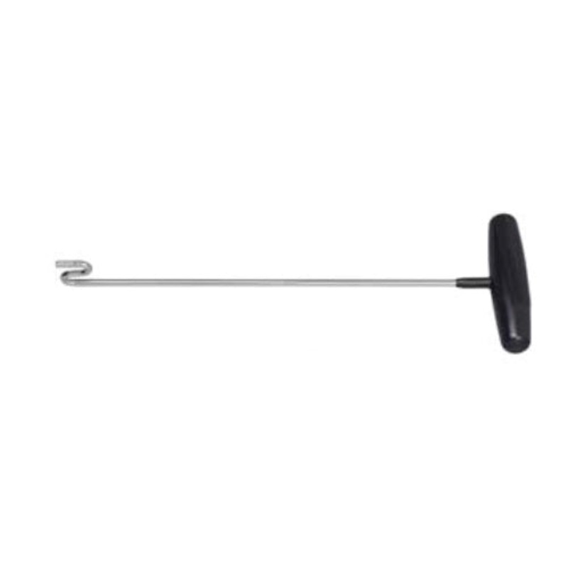 Baker Push Pull 9.5 Dehooker