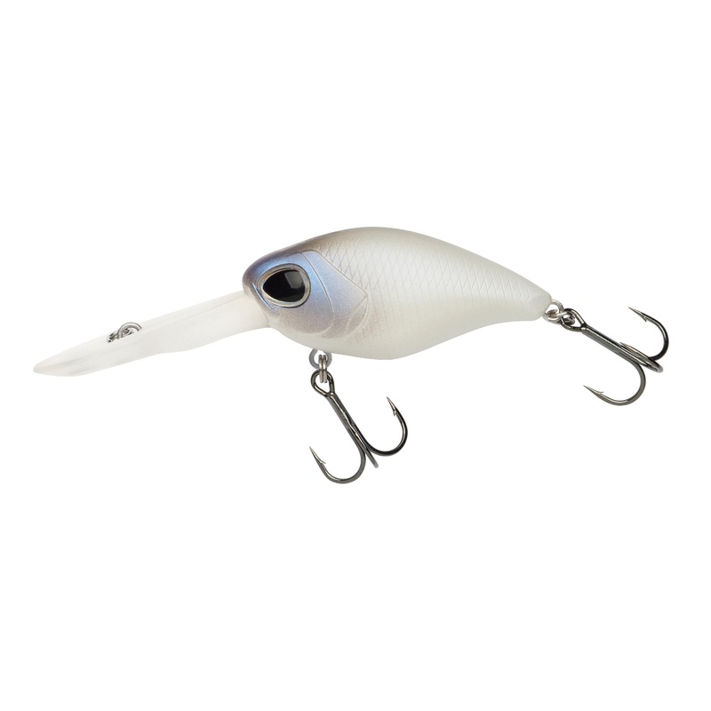 Berkley DEX Deep 13.4 g