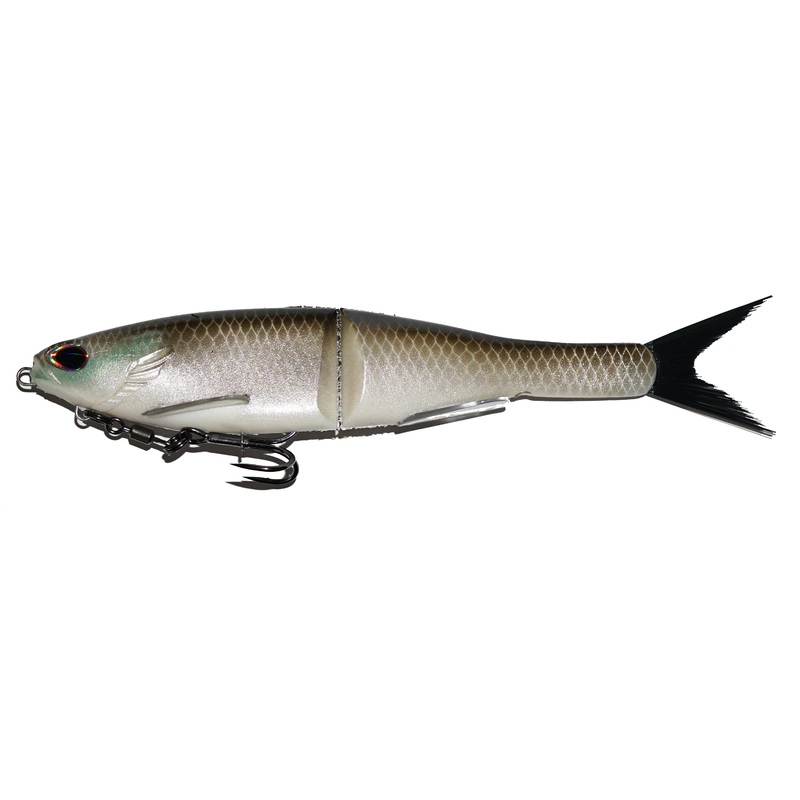Berkley Nessie 9 Swimbait