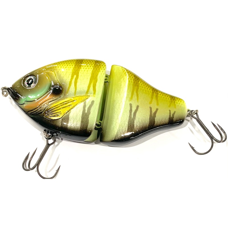 BIGBAIT Sugar Tong