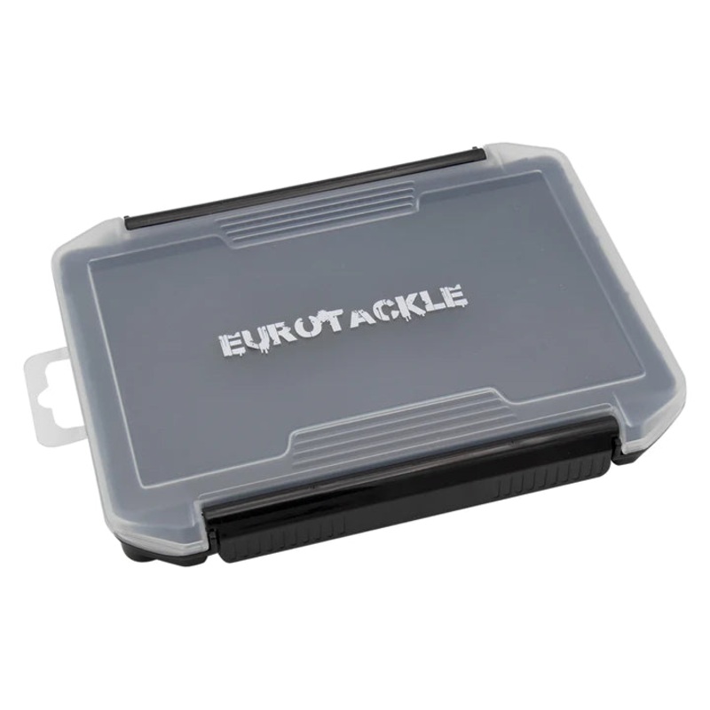 EURO-LOCKER HARD FOAM BOX
