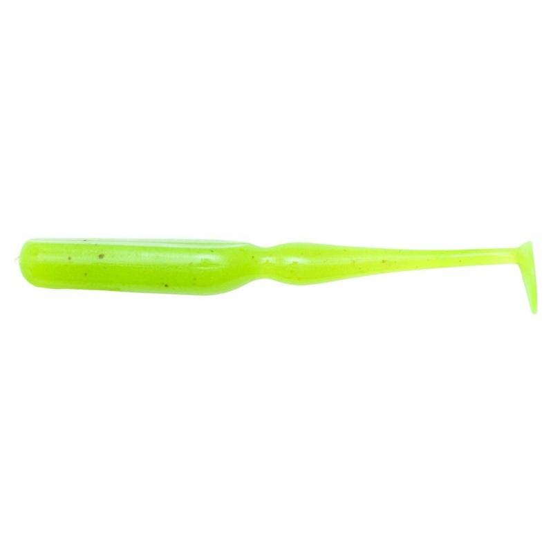 Keitech Swing Bait 2.8″ Swimbaits