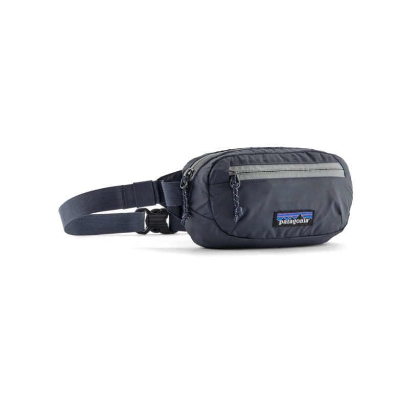 Patagonia Terravia Mini Hip Pack