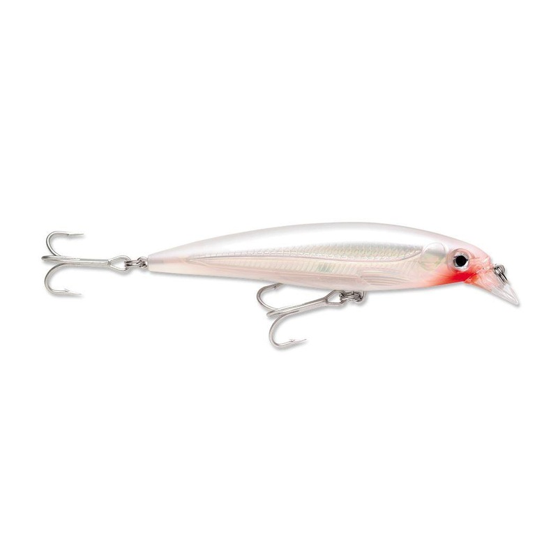 Rapala X-Rap Saltwater Jerkbaits