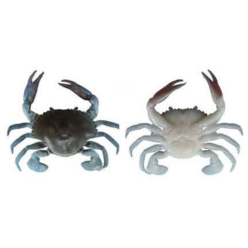 Savage Gear 3D TPECrab