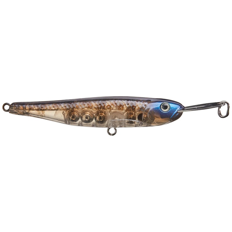 Strike King Evader 90