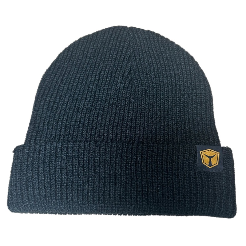 Tackle Express Beanies