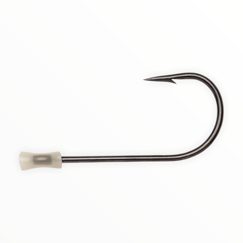 VMC Trailer Hook