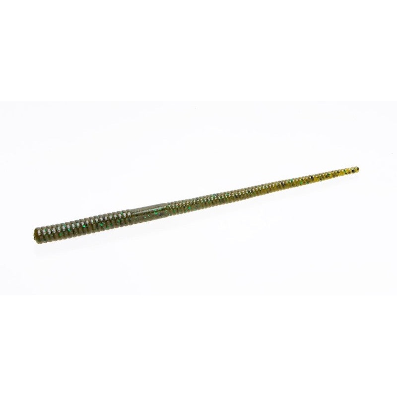 Zoom Mag Shaky Head Worm