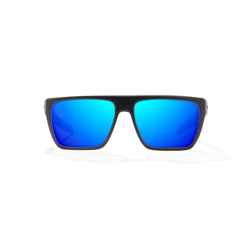 BAJIO Zapata Sunglasses