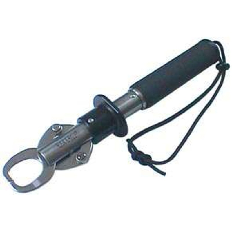 BogaGrip Fishing Tool