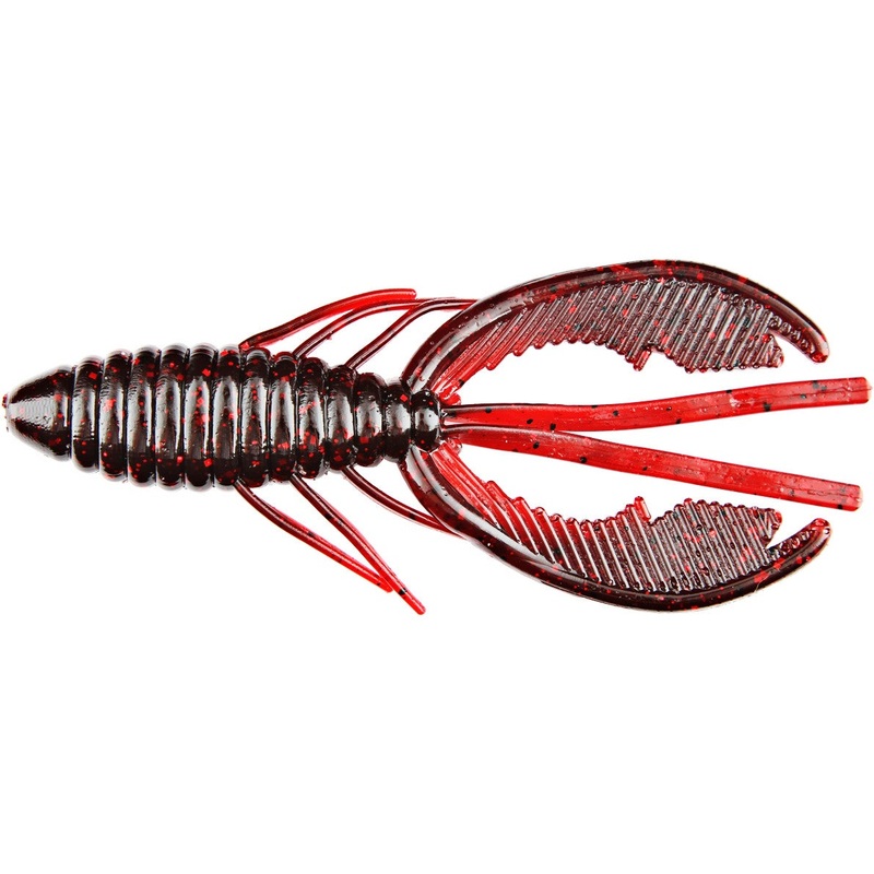 D&M Flippin Craw 5.5″