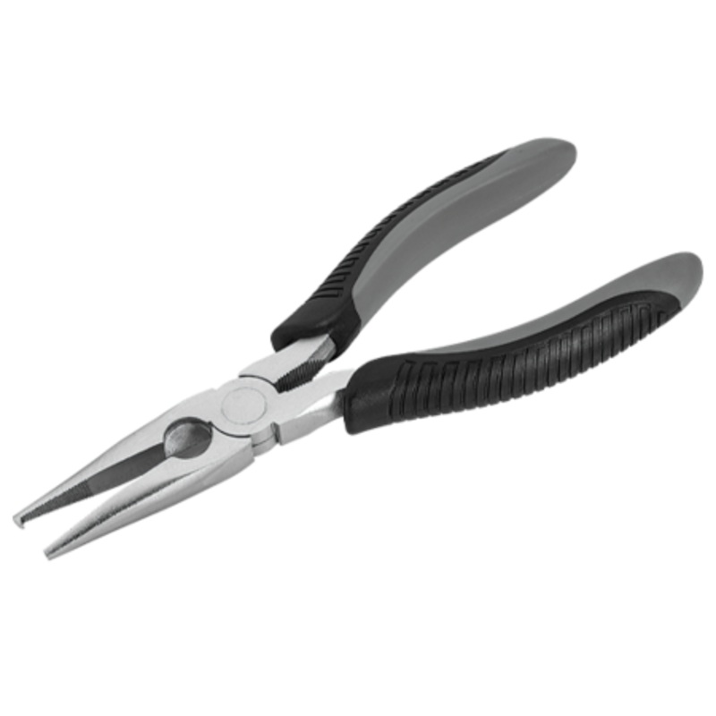 Daiwa Split Ring Pliers (2 Sizes)