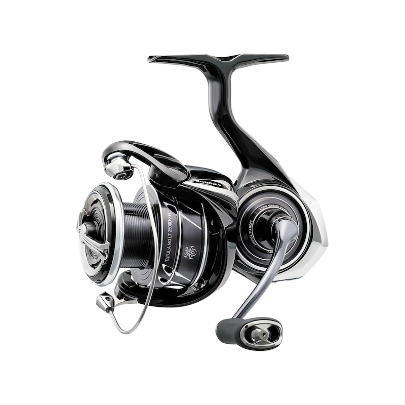 Daiwa Tatula MQ LT Spinning Reel